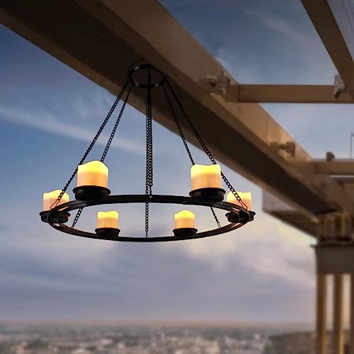 Version 1.0.0 Version 1.0.0