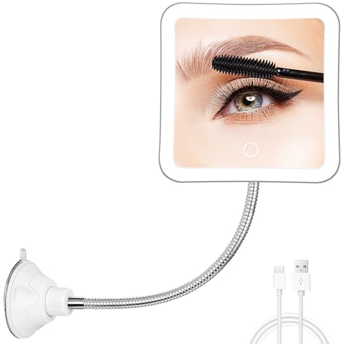 Version 1.0.0 Version 1.0.0