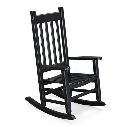 Version 1.0.0 Version 1.0.0