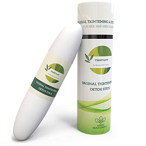 Version 1.0.0 Version 1.0.0