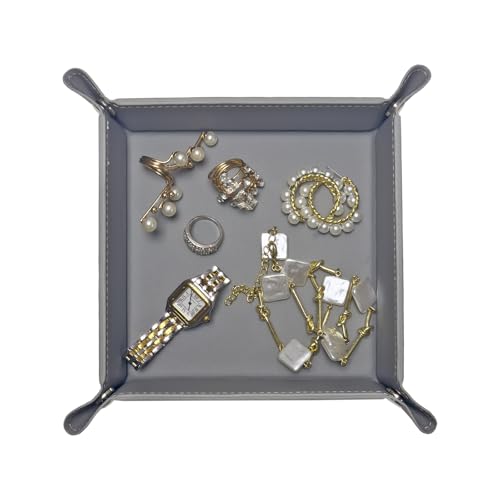 Version 1.0.0 Version 1.0.0