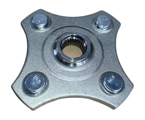 Version 1.0.0 Version 1.0.0