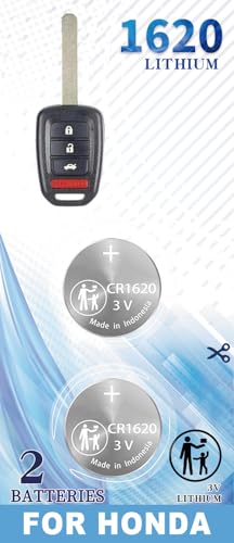 Version 1.0.0 Version 1.0.0