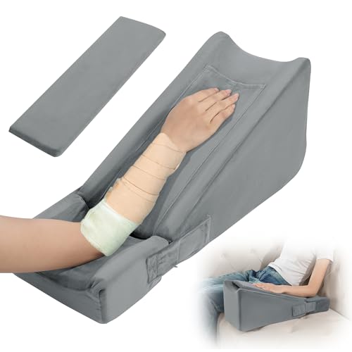 Version 1.0.0 Version 1.0.0