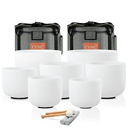 Version 1.0.0 Version 1.0.0