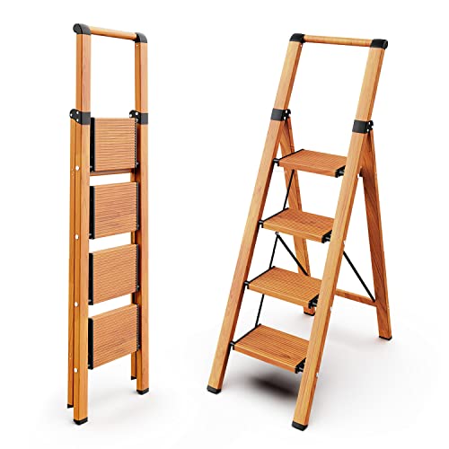 Version 1.0.0 Version 1.0.0