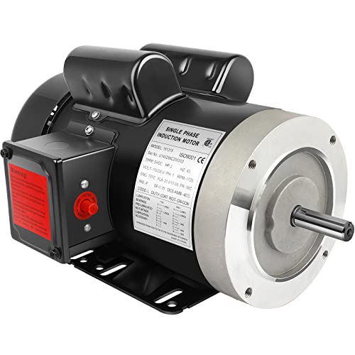 Version 1.0.0 Version 1.0.0