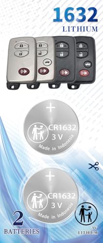 Version 1.0.0 Version 1.0.0