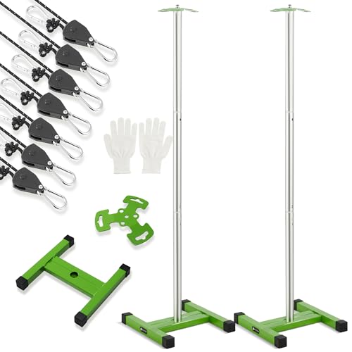 Version 1.0.0 Version 1.0.0