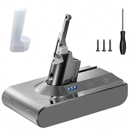 Version 1.0.0 Version 1.0.0