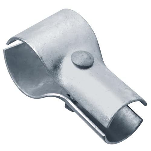 Version 1.0.0 Version 1.0.0