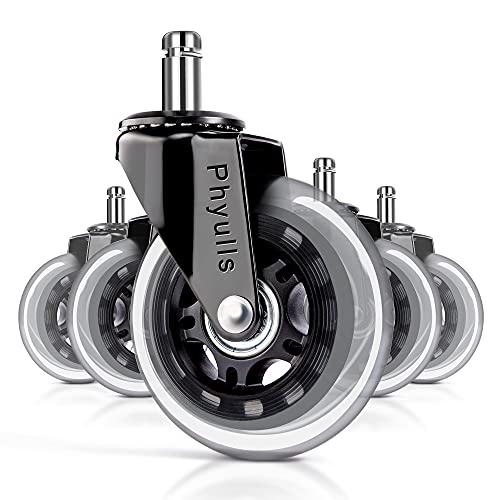 Version 1.0.0 Version 1.0.0