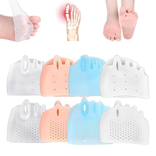 Version 1.0.0 Version 1.0.0