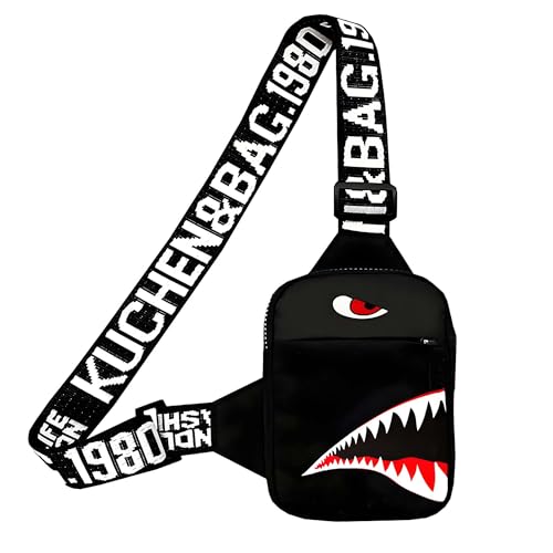 Version 1.0.0 Version 1.0.0