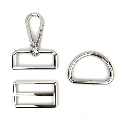 Version 1.0.0 Version 1.0.0