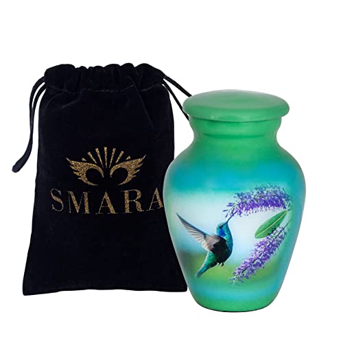 Version 1.0.0 Version 1.0.0