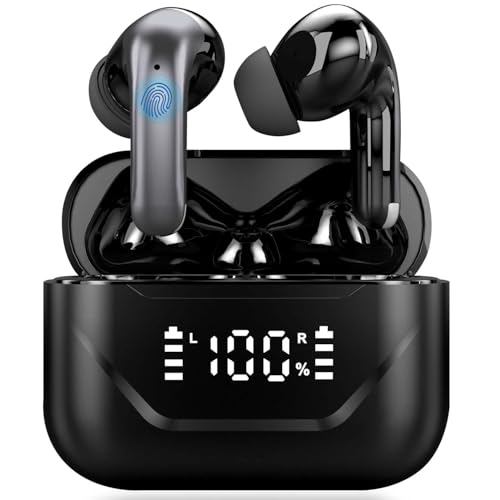 Version 1.0.0 Version 1.0.0