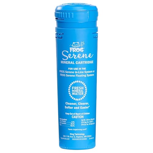 Version 1.0.0 Version 1.0.0