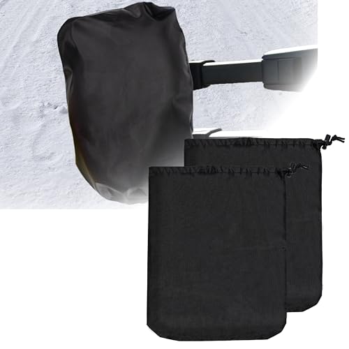 Version 1.0.0 Version 1.0.0