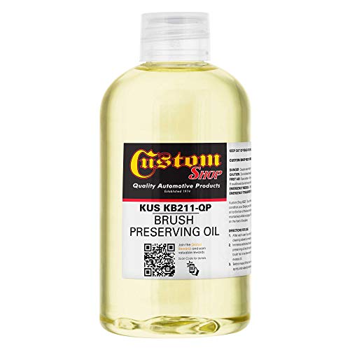 Version 1.0.0 Version 1.0.0