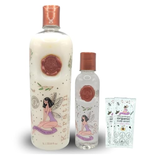 Version 1.0.0 Version 1.0.0