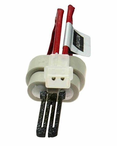 Robertshaw 41-401 Amana Hot Surface Igniter Norton 271A