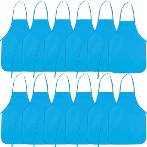 Version 1.0.0 Version 1.0.0