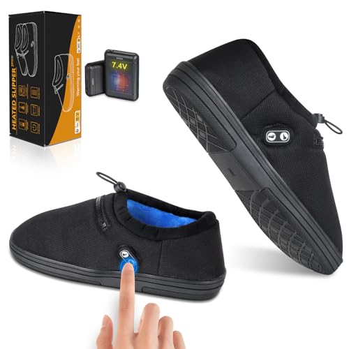 Version 1.0.0 Version 1.0.0