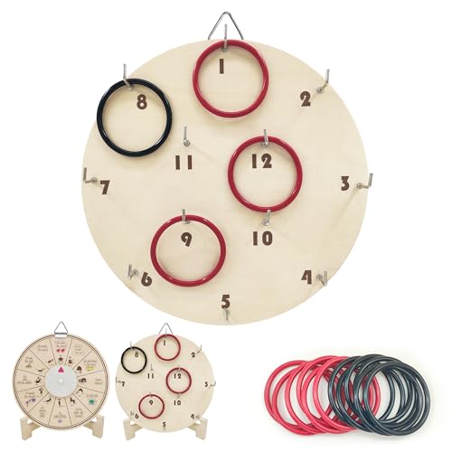 Version 1.0.0 Version 1.0.0