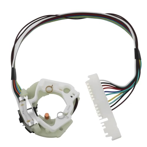 Version 1.0.0 Version 1.0.0