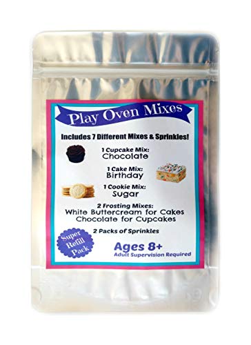 Version 1.0.0 Version 1.0.0