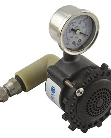 VACLESS SVRS-10ADJ AU AD HD SVRS-10ADJ-HD