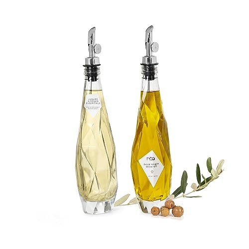 Version 1.0.0 Version 1.0.0