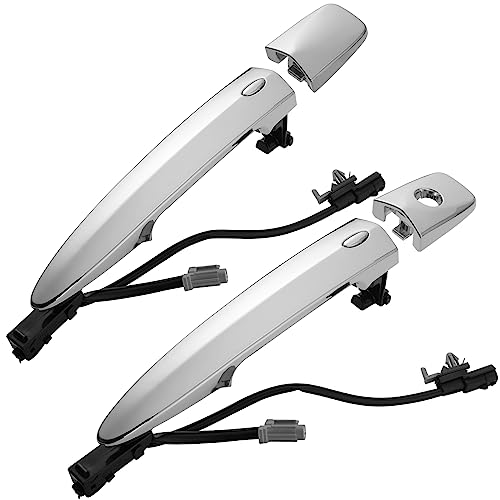 Version 1.0.0 Version 1.0.0