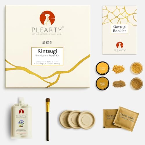 Version 1.0.0 Version 1.0.0