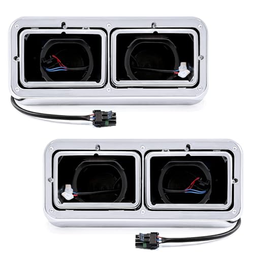 Version 1.0.0 Version 1.0.0