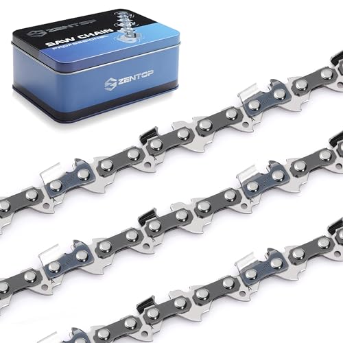 Version 1.0.0 Version 1.0.0