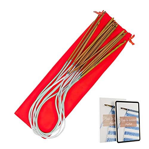 Version 1.0.0 Version 1.0.0