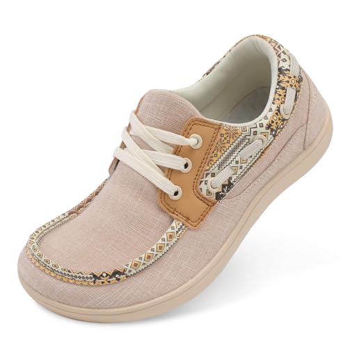 Version 1.0.0 Version 1.0.0