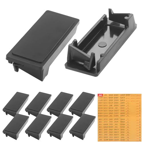 Version 1.0.0 Version 1.0.0