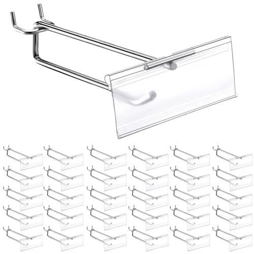 Version 1.0.0 Version 1.0.0