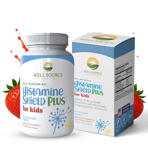 Version 1.0.0 Version 1.0.0