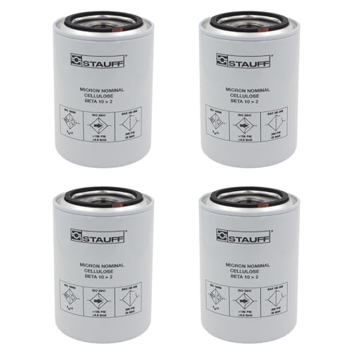 Version 1.0.0 Version 1.0.0