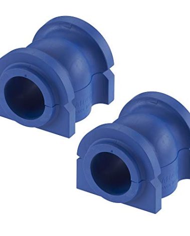 Moog K200220 Sway Bar Bushing Kit