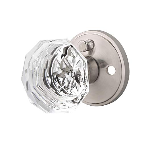 Version 1.0.0 Version 1.0.0