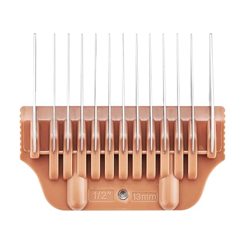 Version 1.0.0 Version 1.0.0