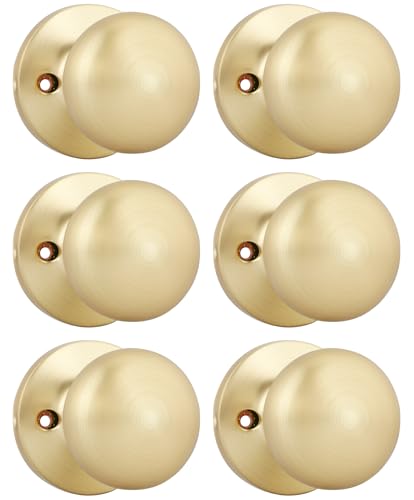 Version 1.0.0 Version 1.0.0