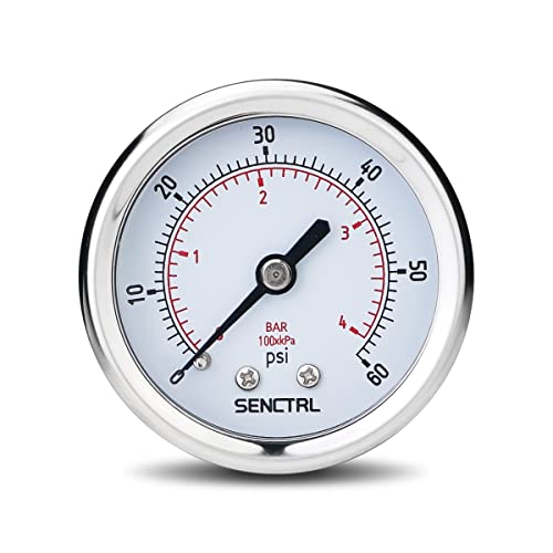 Version 1.0.0 Version 1.0.0