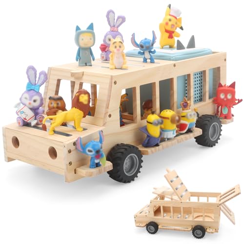 Version 1.0.0 Version 1.0.0