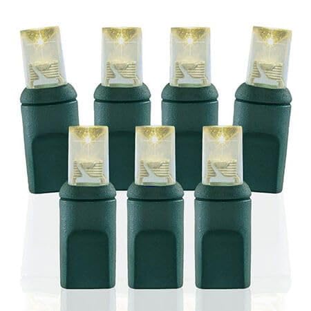 Version 1.0.0 Version 1.0.0